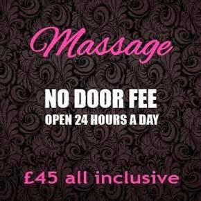 bristol escort massage|Erotic massages Bristol .